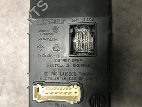 BP20616662E1 main image