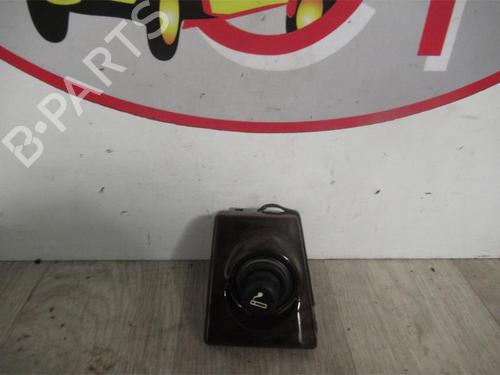 Module électronique NISSAN MAXIMA / MAXIMA QX V (A33) 2.0 V6 24V (140 hp) 13133935