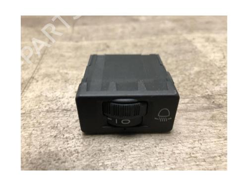 Switch PEUGEOT PARTNER Box Body/MPV 1.6 HDi | BP23871738I30