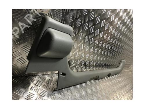 Bagagerumsbeklædning RENAULT TWINGO I (C06_) 1.2 (C066, C068) | BP21812428I3 