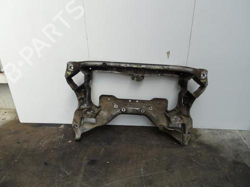 Used Subframe Subframe MERCEDES-BENZ C-CLASS Coupe (CL203) C 220 CDI (203.706) (143 hp) 20612290 20612290