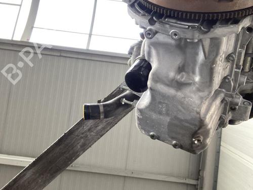 Engine SUZUKI BALENO (FW, EW) 1.0 (A1K310) | BP32707047M1  - Image 5