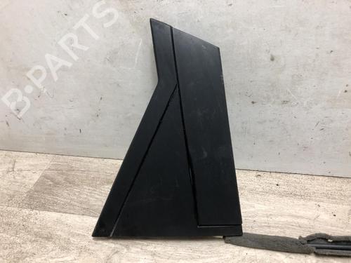 puxador-exterior-tras-esquerdo-renault-clio-v-b7_-2019-23870638 main image