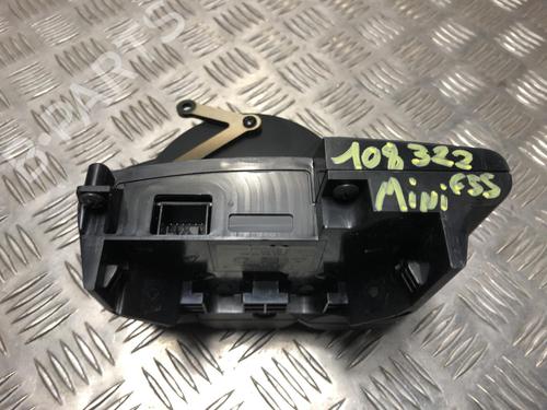 Quadrante MINI MINI (F55) One First | BP23134316C47