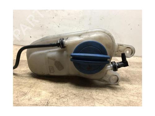 Expansion tank AUDI A4 B8 (8K2) 2.7 TDI | BP23034695C120 