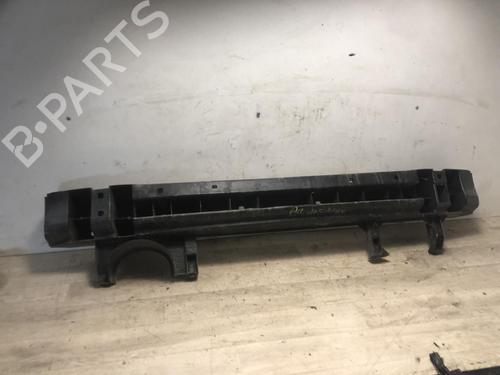 Used Rear bumper reinforcement RENAULT CLIO V (B7_) 1.3 TCe 130 (B7MF) (131 hp) 20633822