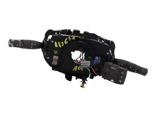 Used Steering column stalk Steering column stalk 37801510 37801510