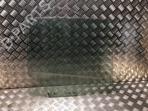 rear-right-door-window-peugeot-208-ii-ub_-up_-uw_-uj_-2019-31245716 main image
