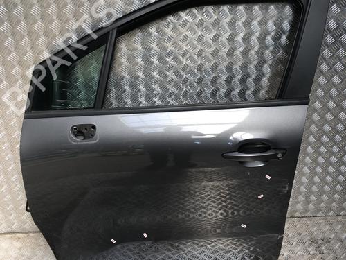 left-front-door-citroen-c3-aircross-ii-2r_-2c_-2017-38783493 main image