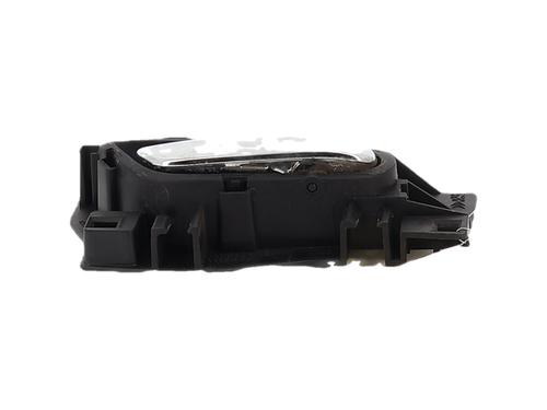 Front right interior door handle CITROËN DS3 (SA_) 1.6 HDi 90 | BP37445720I14 - Image 2