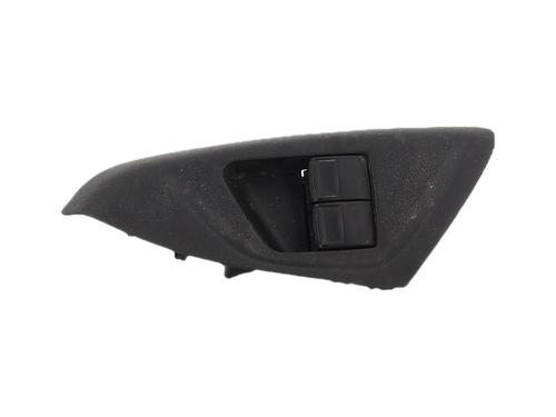 Used Left front window switch Left front window switch PEUGEOT 108 1.0 VTi 72 (72 hp) 39948672 39948672