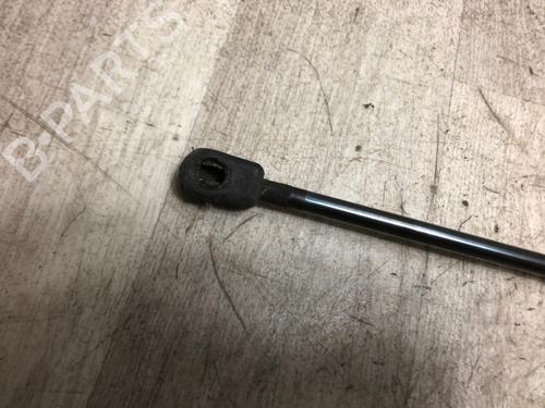 Hood lift support MERCEDES-BENZ E-CLASS (W211) E 220 CDI (211.008) | BP20624725C139