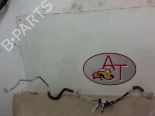 Used AC pipe FIAT IDEA (350_) 1.3 D Multijet (70 hp) 23871872