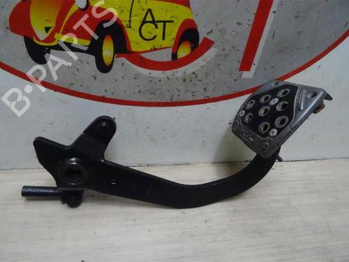 Clutch pedal LANCIA DELTA II (836_) 2.0 16V Turbo (836AB) | BP13036349I13 
