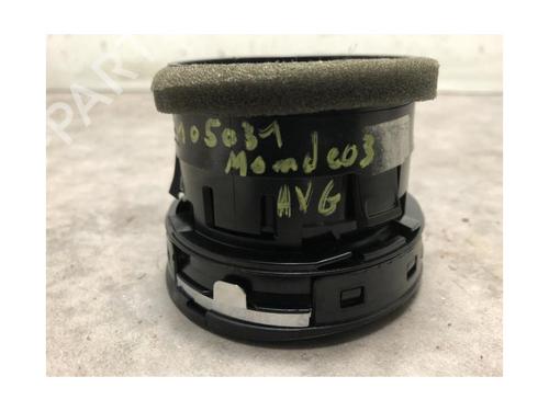 Air vent FORD MONDEO IV (BA7) 1.8 TDCi | BP20618791I21
