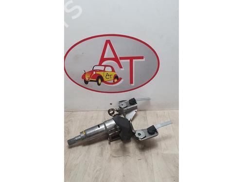 Ratstammeenhed NISSAN X-TRAIL I (T30) 2.2 Di 4x4 | BP12974932M21 