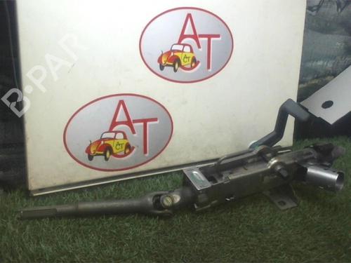 Used Steering column NISSAN PRIMASTAR Van (X83) 2.0 dCi 115 (114 hp) 12968034