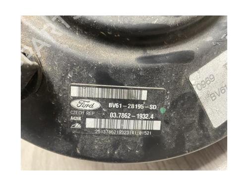 Servo brake FORD FOCUS III Turnier 1.6 TDCi | BP23068103M42 