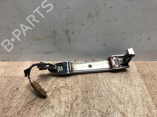 front-right-exterior-door-handle-renault-megane-ii-coupe-cabriolet-em01_-19-dci-7701209581-2003-2004-2005-2006-2007-2008-2009-2010-20623708 main image