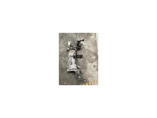 Used Subframe VW PASSAT B6 (3C2) 2.0 TDI (140 hp) 28334628