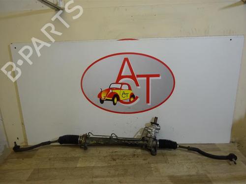 Lenkgetriebe für MINI MINI (R50, R53) Cooper (116 hp) 13275461
