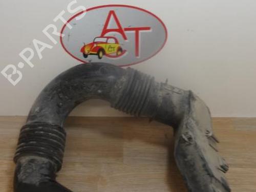 Used Pipe Pipe RENAULT MASTER II Van (FD) 2.5 dCi (FD02) (101 hp) 29442812 29442812