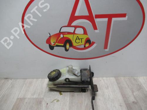 Used Brake master cylinder RENAULT VEL SATIS (BJ0_) 2.0 dCi (BJ03) (150 hp) 13276973