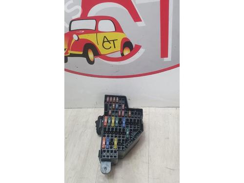 Fuse box AUDI A3 Sportback (8PA) 2.0 TDI 16V | BP23127900E1
