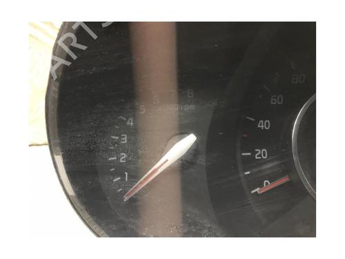 Instrument cluster KIA RIO III (UB) 1.2 CVVT | BP25049928C47 
