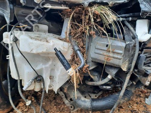 Ratstangsstang MITSUBISHI ASX (GA_W_) 2.2 Di-D 4WD (GA8W) | BP31197764I23