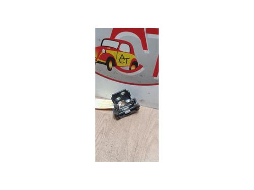 Used Hinge/Door check strap CITROËN C3 Picasso (SH_) 1.6 HDi (90 hp) 13227772