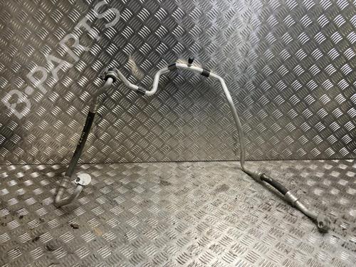 Used AC pipe VW SCIROCCO III (137, 138) 1.4 TSI (160 hp) 31245399