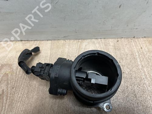 Mass air flow sensor SUZUKI SWIFT III (MZ, EZ) 1.3 DDiS (RS413D) | BP25305202M95 - Image 2