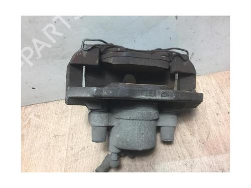 Højre bremsekaliber foran FORD FOCUS II (DA_, HCP, DP) 1.4 | BP13288802M104 