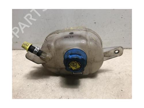 Expansion tank FORD FOCUS I Turnier (DNW) 1.8 Turbo DI / TDDi | BP25305401C120 