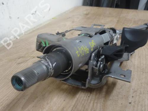 Steering column PEUGEOT 2008 I (CU_) 1.5 BlueHDI 120 | BP30781570M21 - Image 4