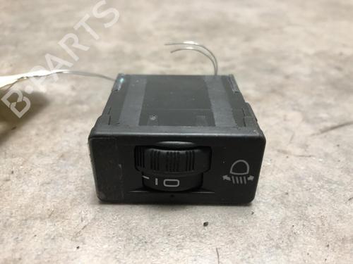 Used Switch CITROËN C4 SPACETOURER (3D_) 1.2 PureTech 130 (131 hp) 20622932