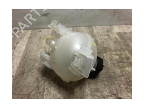Expansion tank CITROËN C4 SPACETOURER (3D_) 1.2 PureTech 130 | BP20623677C120 