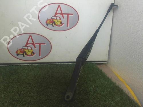 Used Front windshield wiper arm OPEL ASTRA H Estate (A04) 1.9 CDTI (L35) (150 hp) 25298028