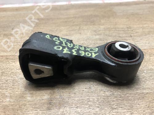 Used Engine mount Engine mount PEUGEOT EXPERT Tepee (VF3X_) 1.6 HDi 90 16V (90 hp) 20614496 20614496