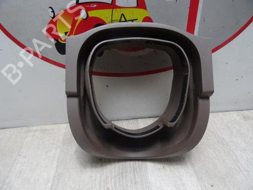 other-mercedes-benz-m-class-w164-ml-320-cdi-4-matic-164124-164125-164122-2005-2006-2007-2008-2009-2010-2011-2012-13135605 main image