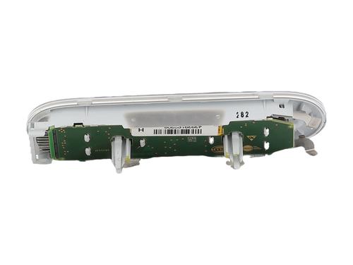 Luz interior MINI MINI (F55) Cooper | BP39447121I8 - Image 3