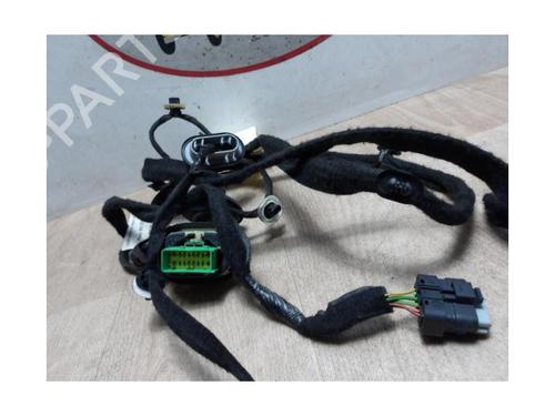 Wiring harness CITROËN C4 II (NC_) 1.6 HDi 90 | BP26957113E16 