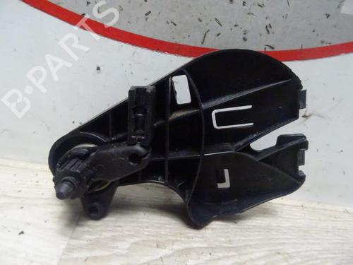 Innvendig håndtak PORSCHE MACAN (95B) 3.0 S Diesel | BP13263194I7