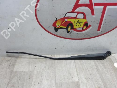 Front windshield wiper arm CITROËN C3 Picasso (SH_) 1.6 HDI 90 | BP20631987C143 