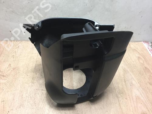 outra-ford-c-max-dm2-18-tdci-2007-2008-2009-2010-23033786 main image