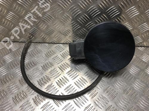 Tanklokket HONDA CR-Z (ZF) 1.5 IMA (ZF2) (137 hp) 31246403