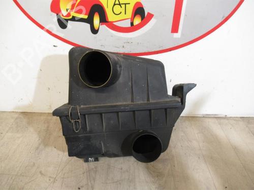 Used Air filter box FORD ESCORT V (AAL, ABL) 1.8 D (60 hp) 23186524