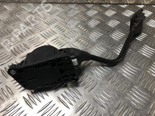Electronic sensor PEUGEOT 508 SW I (8E_) 2.0 BlueHDi 180 | BP31199448M84 - Image 3