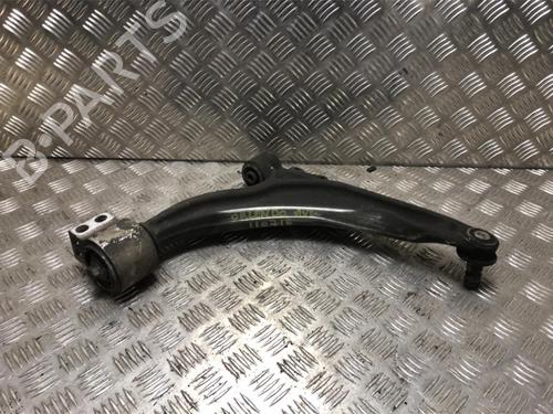 Venstre fortil bærearm CHEVROLET ORLANDO (J309) 1.8 (141 hp) 27535334